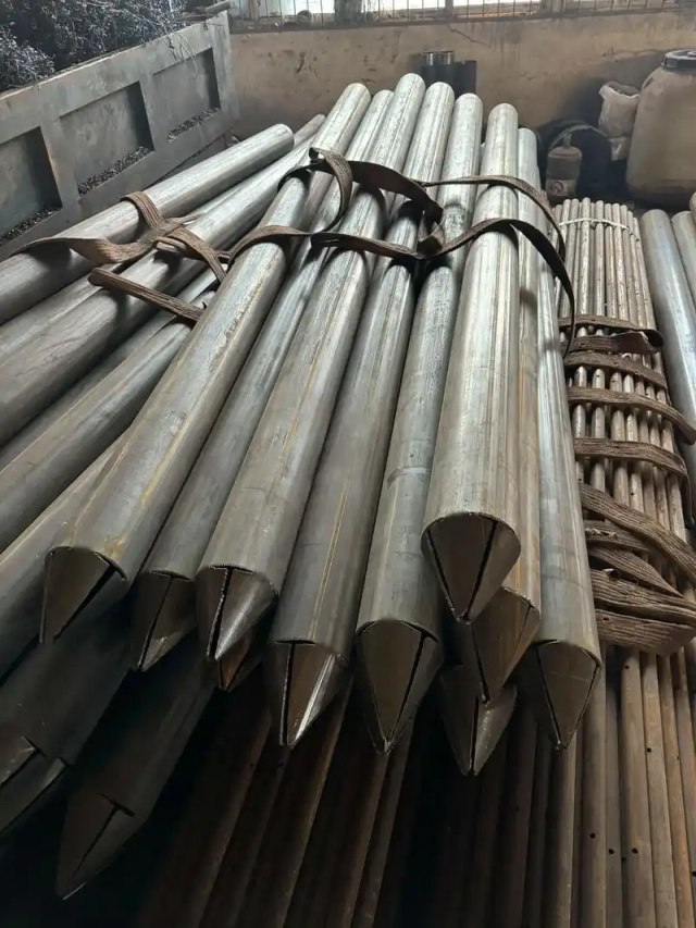 1763779212602995.jpg u=1648016052,1545774930&fm=253&fmt=auto&app=138&f=JPEG.JPG
